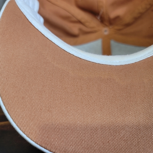 Disney - Snow White - Grumpy Baseball Hat - Picture 6 of 10